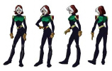 Malicia_02.jpg (42175 octets)