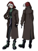 Malicia_03.jpg (44753 octets)