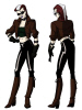 Malicia_04.jpg (38753 octets)