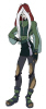 Malicia_06.jpg (40012 octets)