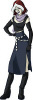 Malicia_08.jpg (12751 octets)