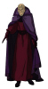 Mesmero_01.jpg (47305 octets)
