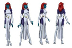 Mystique_01.jpg (47209 octets)