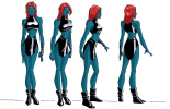 Mystique_02.jpg (103108 octets)