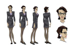 Mystique_07.jpg (16747 octets)