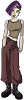 Mystique_09.jpg (8868 octets)