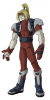 Omega-red_01.jpg (88600 octets)
