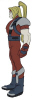 Omega-red_02.jpg (62700 octets)