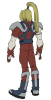 Omega-red_03.jpg (19206 octets)