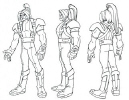 Omega-red_05.jpg (23347 octets)