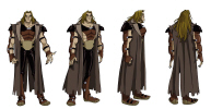 Sabretooth_01.jpg (96847 octets)