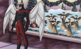 Situation_Angel.jpg (54096 octets)