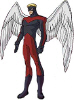 angel_02.jpg (16822 octets)