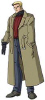 angel_03.jpg (6086 octets)