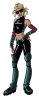 boom_01.jpg (51066 octets)
