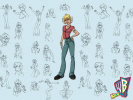 boom_03.jpg (114603 octets)