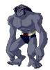 fauve_01.jpg (38322 octets)