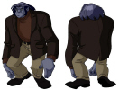 fauve_02.jpg (81992 octets)