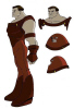 fleau_03.jpg (51435 octets)