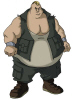 fred_01.jpg (35178 octets)