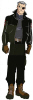 fury_01.jpg (33961 octets)