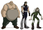 image_future_brotherhood1.jpg (38657 octets)