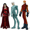image_future_brotherhood2.jpg (31280 octets)