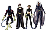 image_future_xmen1.jpg (44947 octets)