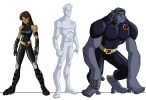 image_future_xmen2.jpg (30568 octets)
