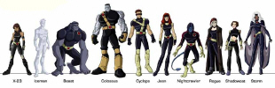 image_future_xmen3.jpg (72028 octets)
