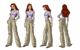 jean_02.jpg (20124 octets)