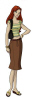 jean_03.jpg (29795 octets)
