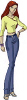 jean_06.jpg (12808 octets)
