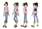 kitty_01.jpg (42337 octets)