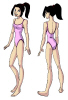 kitty_02.jpg (38803 octets)