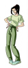 kitty_03.jpg (21153 octets)
