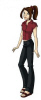 kitty_04.jpg (28283 octets)