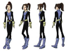 kitty_05.jpg (36086 octets)