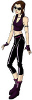 kitty_08.jpg (10338 octets)