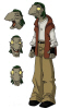 lucid_01.jpg (71710 octets)