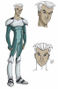 quicksilver1.jpg (82884 octets)