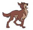 rahne_01.jpg (13723 octets)