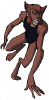 rahne_03.jpg (14279 octets)
