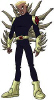 spike_02.jpg (11357 octets)
