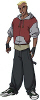 spike_03.jpg (11275 octets)