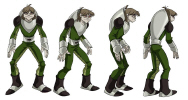 toad_01.jpg (124207 octets)