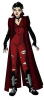 wanda_01.jpg (66394 octets)