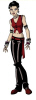 wanda_02.jpg (57230 octets)