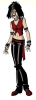 wanda_03.jpg (52946 octets)