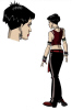 wanda_04.jpg (67991 octets)